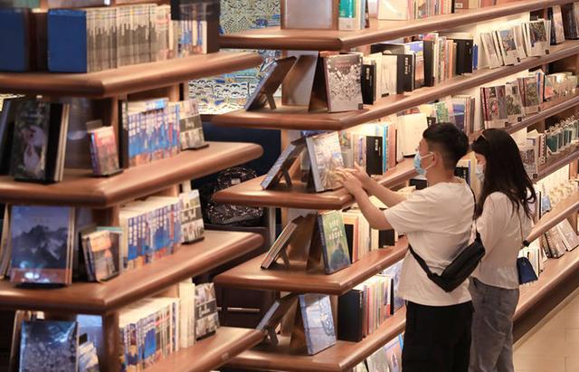 新成果新进展《应用与环境生物学报》期刊杂志：论文发表投稿指南