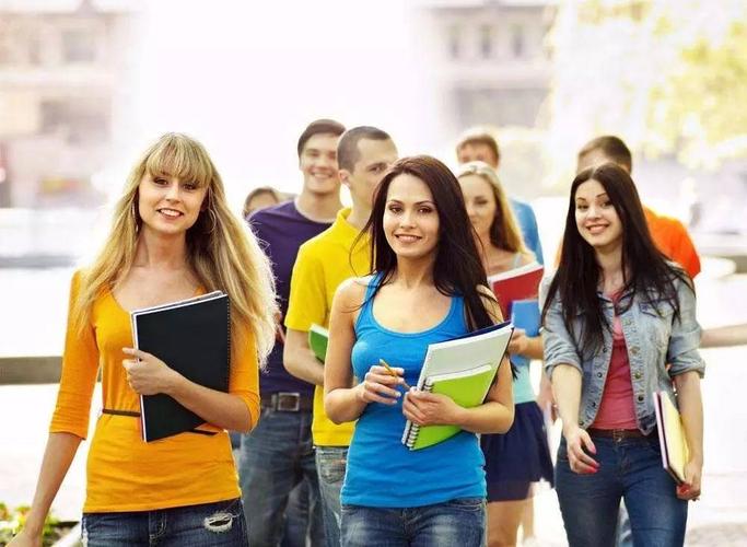 前沿技术方法《应用昆虫学报》期刊：刊物介绍及发表论文投稿要求