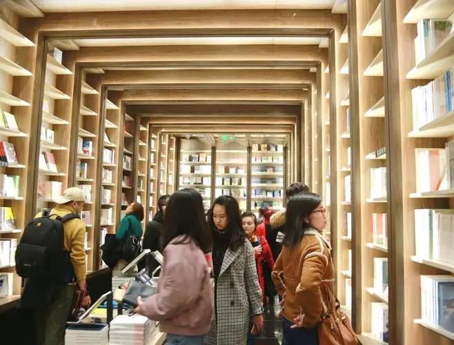 生态分子生物学《植物生理学通讯》期刊杂志：发表论文投稿要求