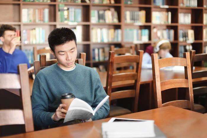 组织培养技术方法《植物学报》期刊：刊物介绍及发表论文投稿要求