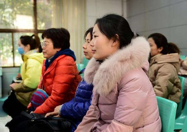 书籍重复率界定：抄袭的红线到底在哪里？副高副主编字数要求揭秘