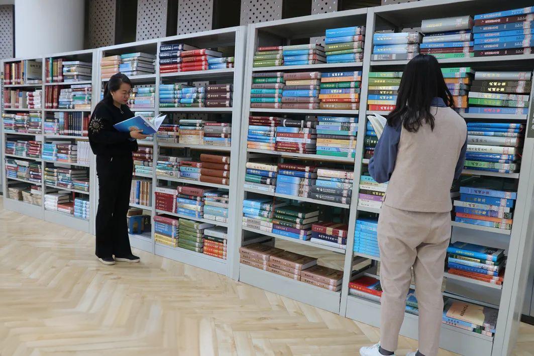 数值模拟仿真设计施工《工程建设》期刊：介绍及发表论文投稿要求