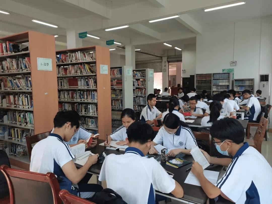 土木工程建筑智能化《施工技术》期刊杂志：发表论文投稿要求