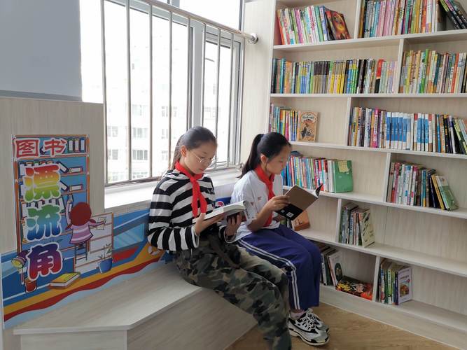 哲学传媒新闻传播《内蒙古社会科学》期刊杂志：发表论文投稿要求