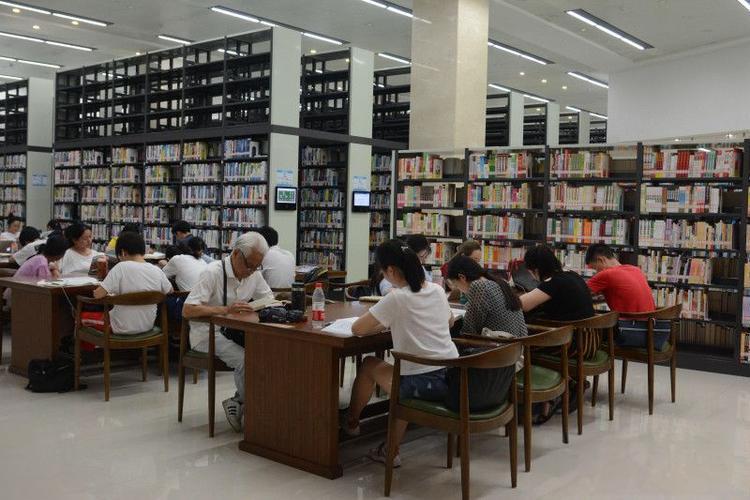 政府社会治理管理《天津行政学院学报》期刊：发表论文投稿要求