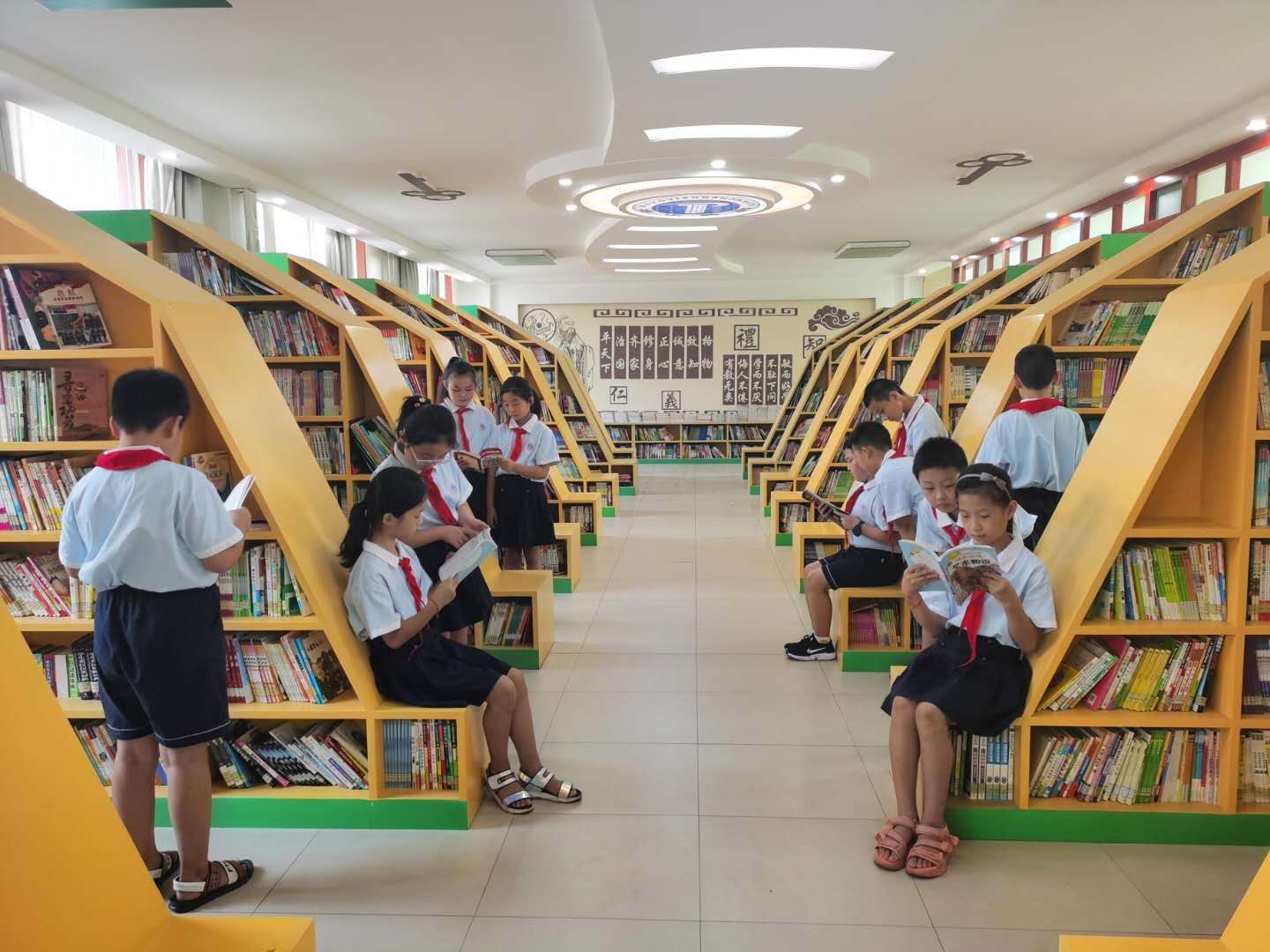 治安治理刑事侦查《铁道警察学院学报》期刊：发表论文投稿要求