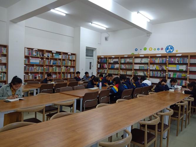 环境机械建筑土木《太原理工大学学报》期刊：论文发表投稿指南