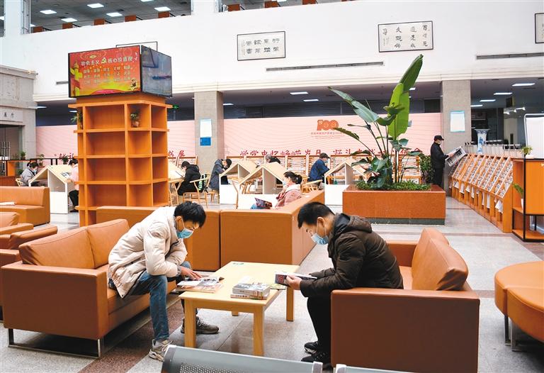 海外文献交通史《海交史研究》期刊：刊物介绍及论文发表投稿指南