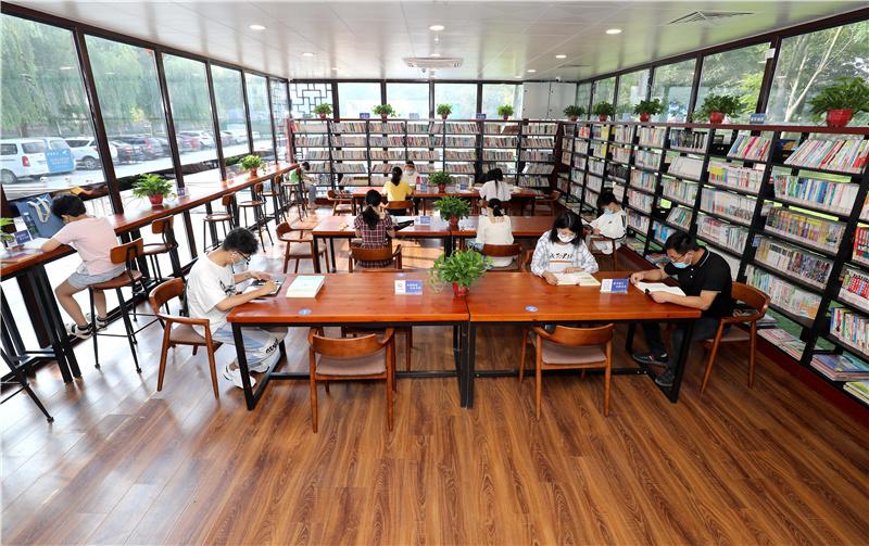 古代史汉学《中国史研究动态》期刊杂志：介绍及发表论文投稿要求