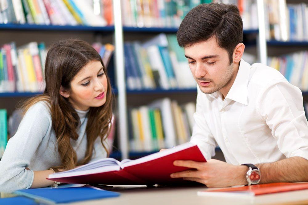 博物修复综述《文物保护与考古科学》期刊杂志：发表论文投稿要求