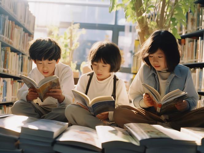 西北史地石窟艺术文献《敦煌学辑刊》期刊杂志：发表论文投稿要求