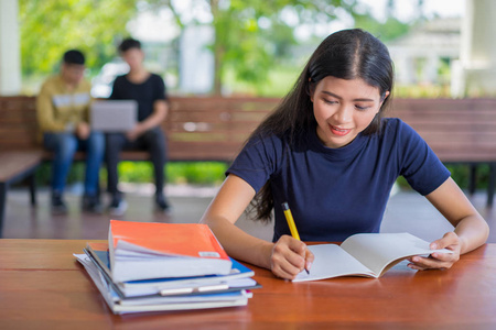 古文字文物保护《华夏考古》期刊：刊物介绍及发表论文投稿要求