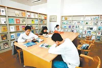 区域史地方志史地文献《史志学刊》期刊杂志：发表论文投稿要求