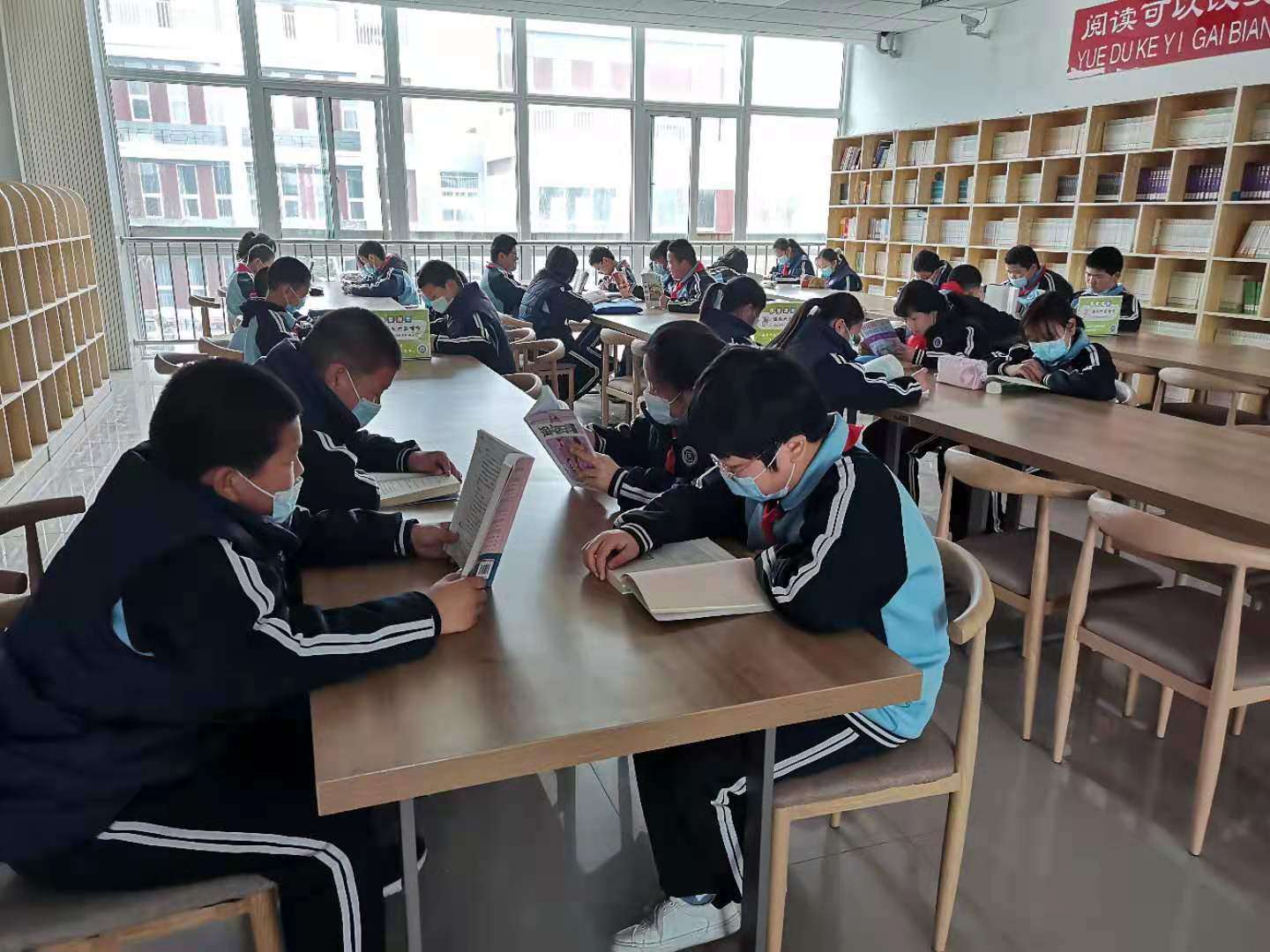 纪事史实博览《文史精华》期刊杂志：刊物介绍及发表论文投稿要求