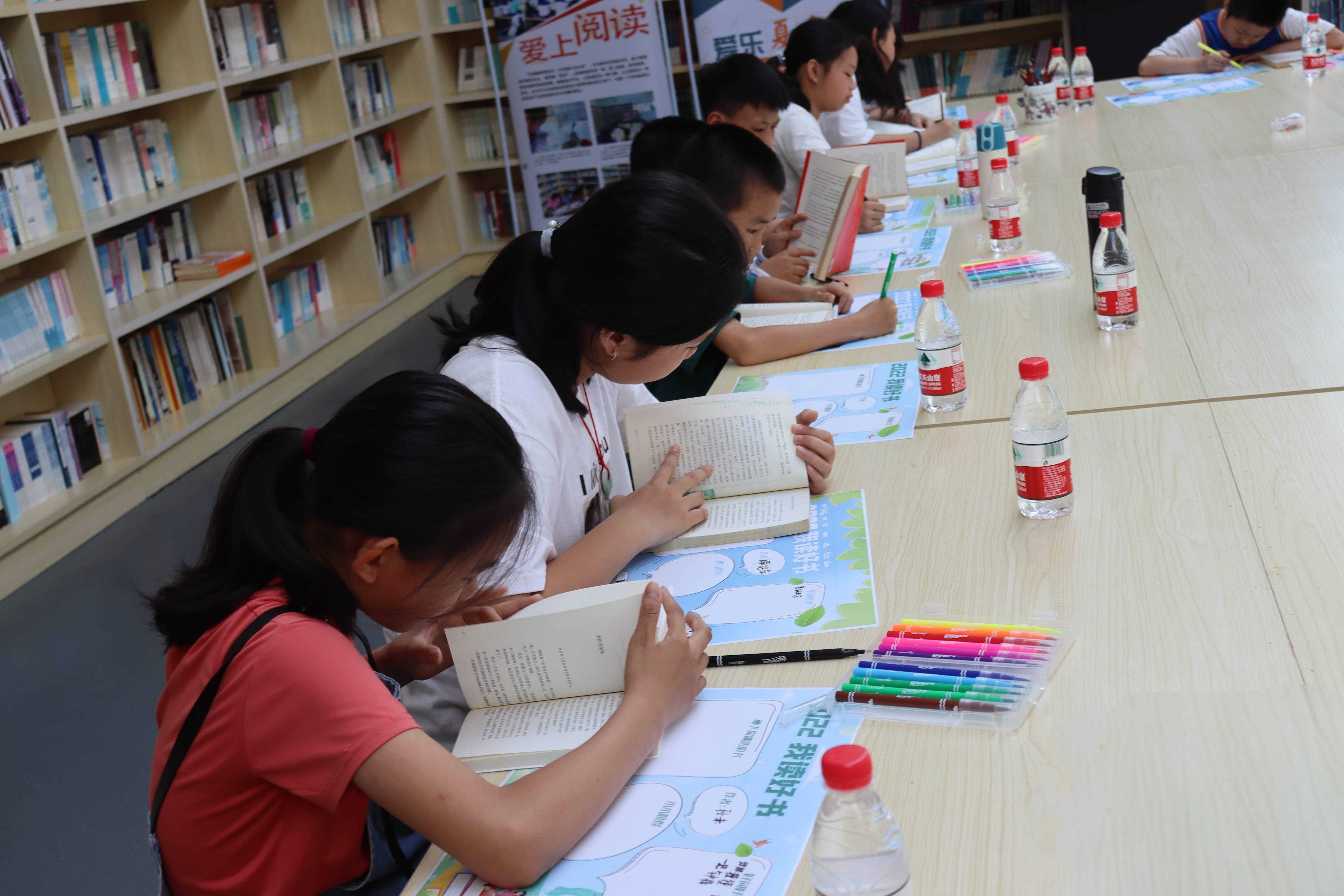 装备质量检修设计《内燃机及配件》期刊：投稿约定及发表论文撰写