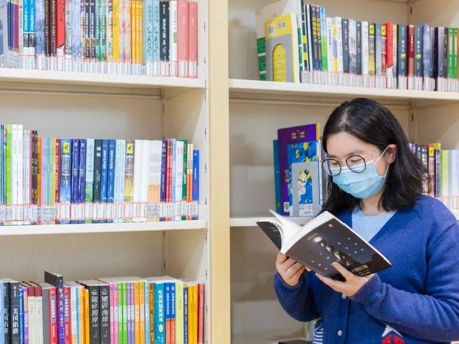 土木工程发表论文投稿学术期刊杂志精选