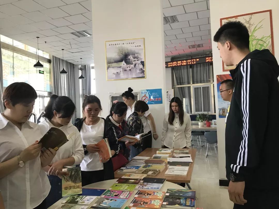 电子通信自动控制《重庆邮电大学学报》期刊：发表论文投稿要求