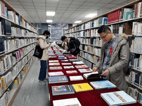 地球生物环境《海南大学学报》期刊：刊物介绍及发表论文投稿要求