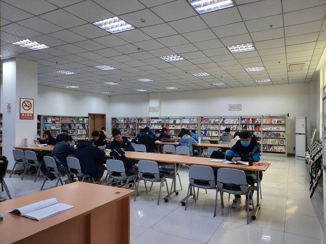 解析遥感空间大数据《测绘地理信息》期刊杂志：发表论文投稿要求