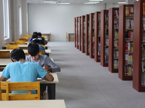 地理信息测量仪器《测绘技术装备》期刊：介绍及发表论文投稿要求