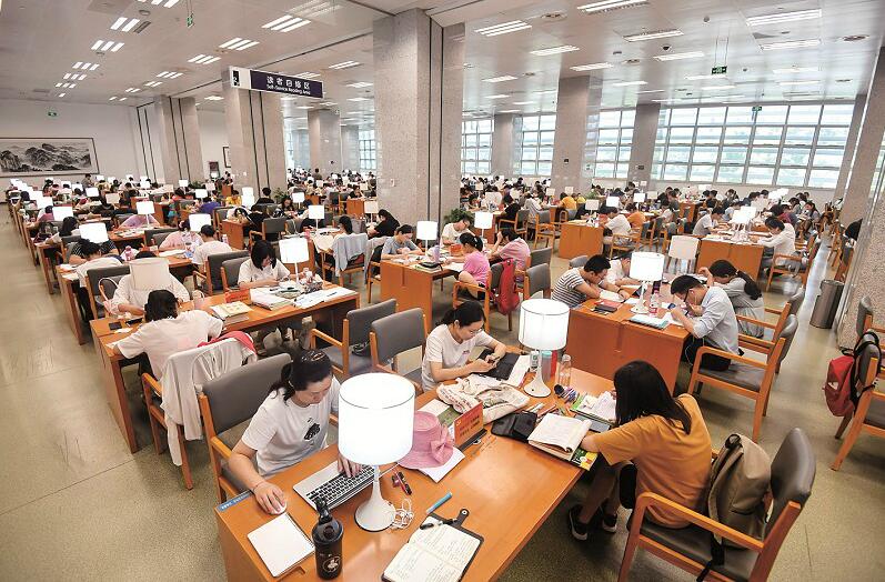 材料防腐蚀泵阀管道《石油化工设备》期刊：级别与发表论文投稿