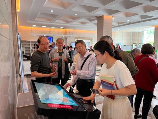 气象学报《Journal of Meteorological Research》发表论文投稿