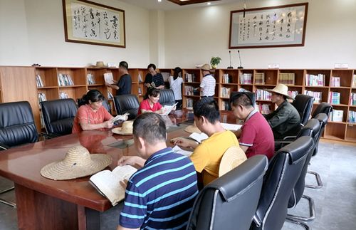 野生动植物保护食品《湖北民族大学学报》期刊：发表论文投稿要求