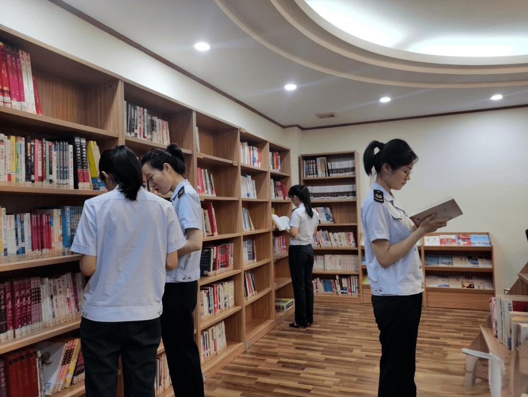 材料信息控制机械《济南大学学报》期刊杂志：发表论文投稿要求