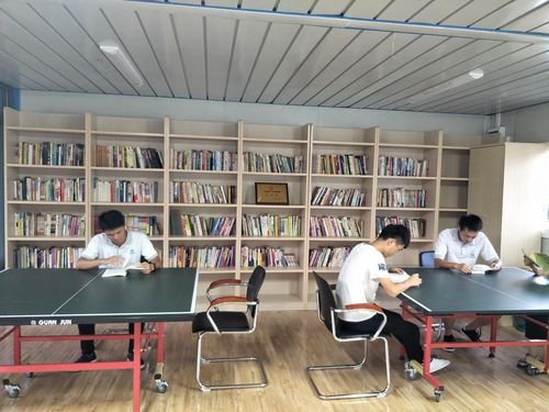编委身份在职称评定中是否“加分”？深度解读职称评审规则