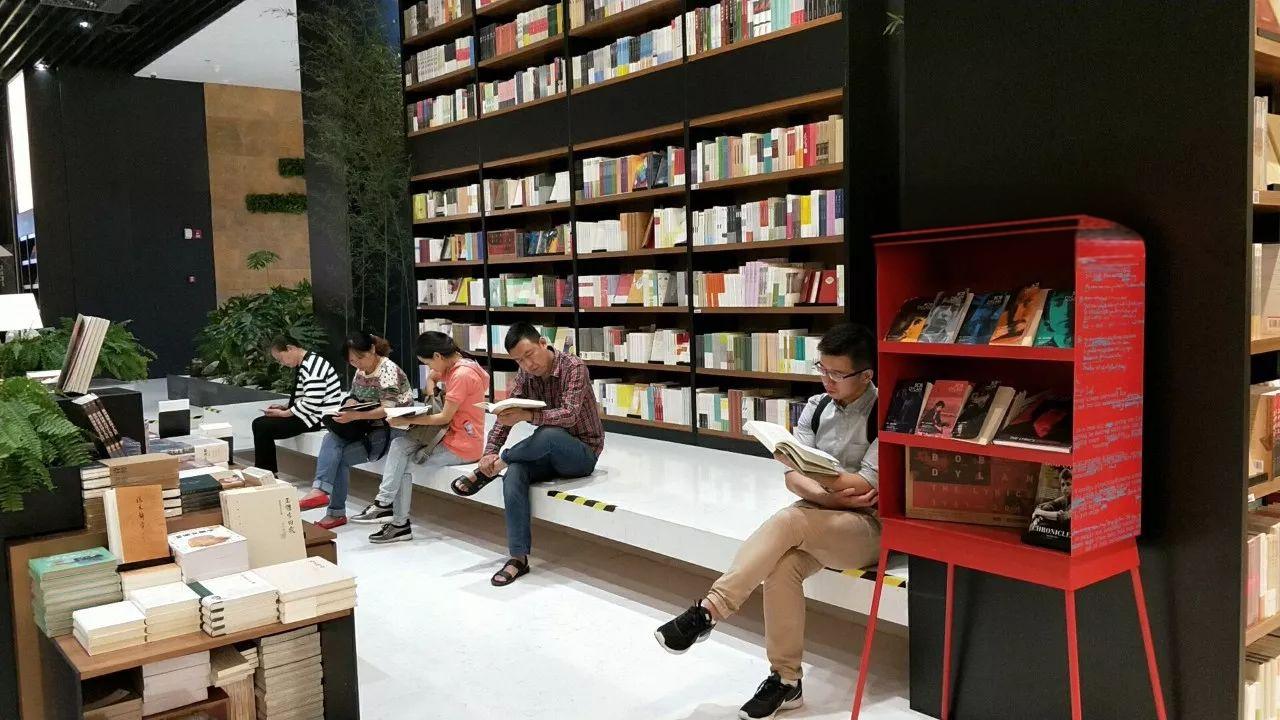评职称出书：预算规划与时间安排的双轨指南