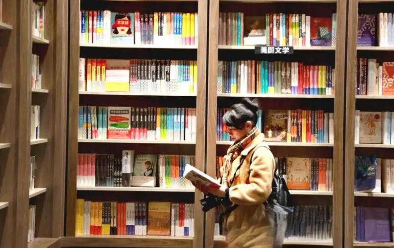 独著出版全攻略：20万字作品需要多少钱？