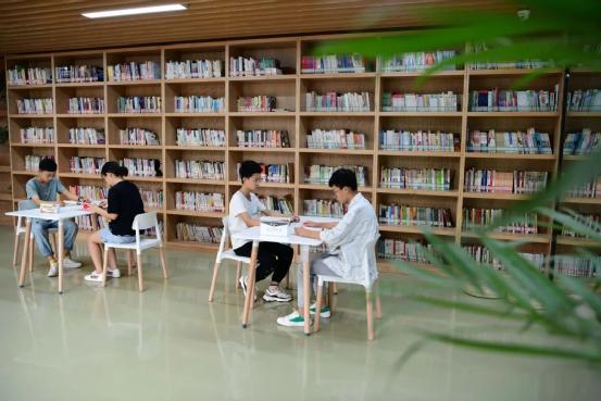 独著出版全流程揭秘：从构思到书号的每一步