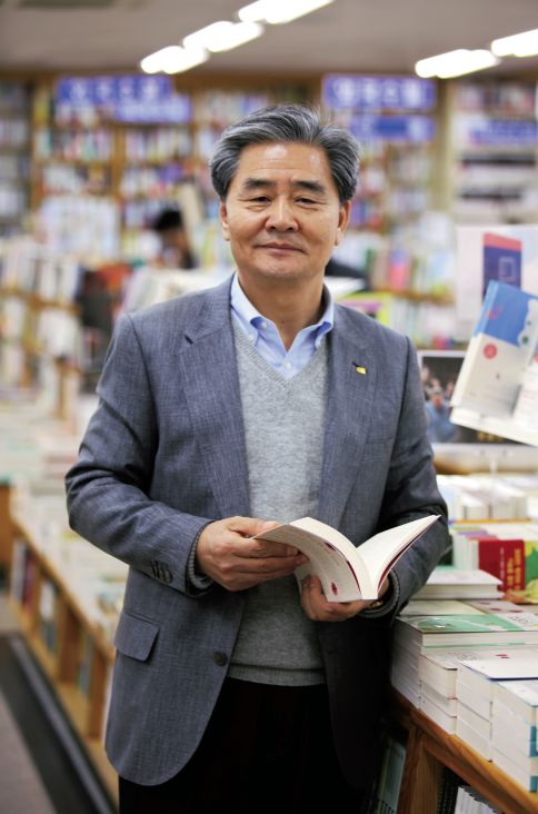 跨越国界的书香：国外出书全步骤指南与副主