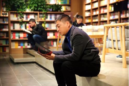 产业经济财税会计经济法《现代国企研究》期刊：发表论文投稿要求