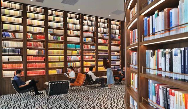 资本经济AI观察《企业观察家》期刊：刊物介绍及发表论文投稿要求