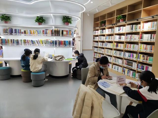 创伤急救护理病例《岭南急诊医学杂志》期刊：发表论文投稿要求