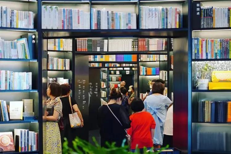 解析临床护理学药学《安徽医专学报》期刊杂志：发表论文投稿要求