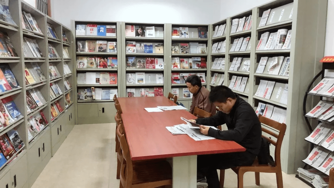 财经智谋方略观察《智库时代》期刊：刊物介绍及发表论文投稿要求