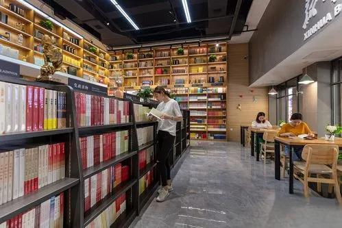 出口管制网络安全战略《美国研究》期刊：介绍及发表论文投稿要求