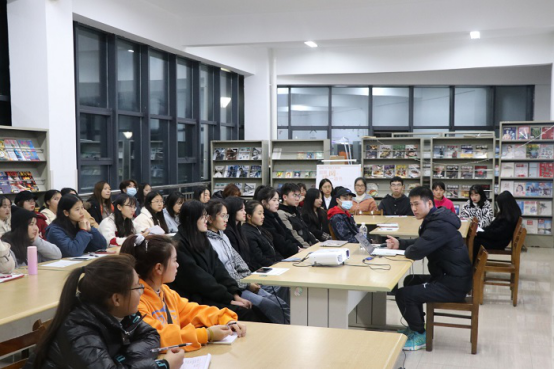 电工科研网络教学《电子世界》期刊：刊物介绍及发表论文投稿要求