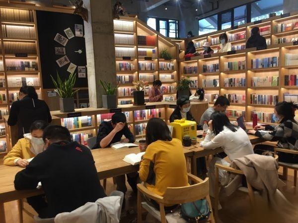 讲座综述疑难病例《中国实用妇科与产科杂志》期刊：论文发表投稿