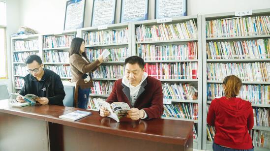 临床检验护理教育《临床输血与检验》期刊：发表论文投稿要求