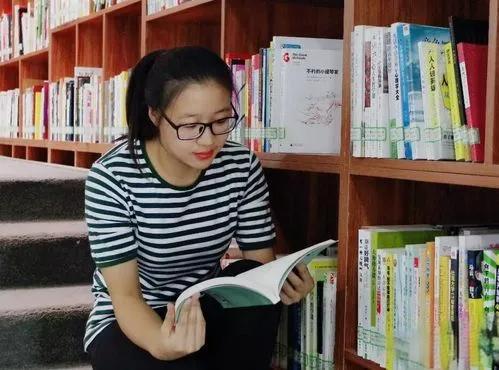 药剂药理药物分析化学《中南药学》期刊杂志：发表论文投稿要求