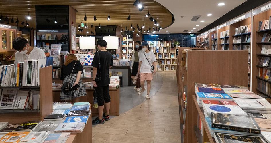 卫生健康实验血液学《中国医师杂志》期刊杂志：发表论文投稿要求