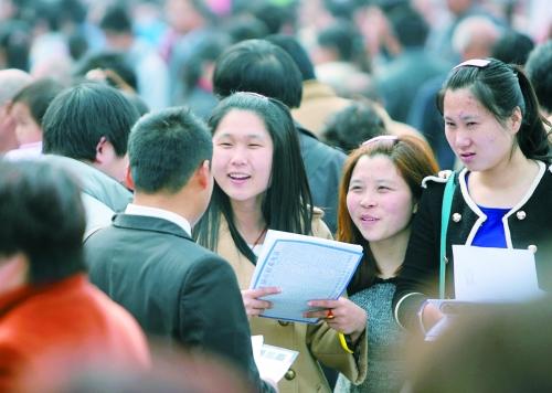 中药剂药物分析代谢《中国药科大学学报》期刊：发表论文投稿要求