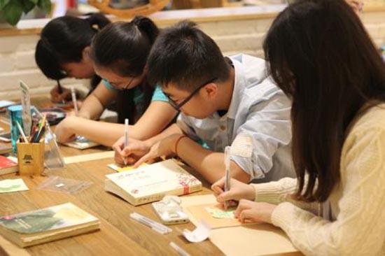 流行病传染病学《热带病与寄生虫学》期刊杂志：发表论文投稿要求