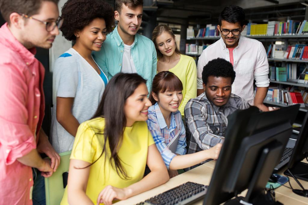 临床护理卫生病例报告《国际精神病学杂志》期刊：发表论文投稿