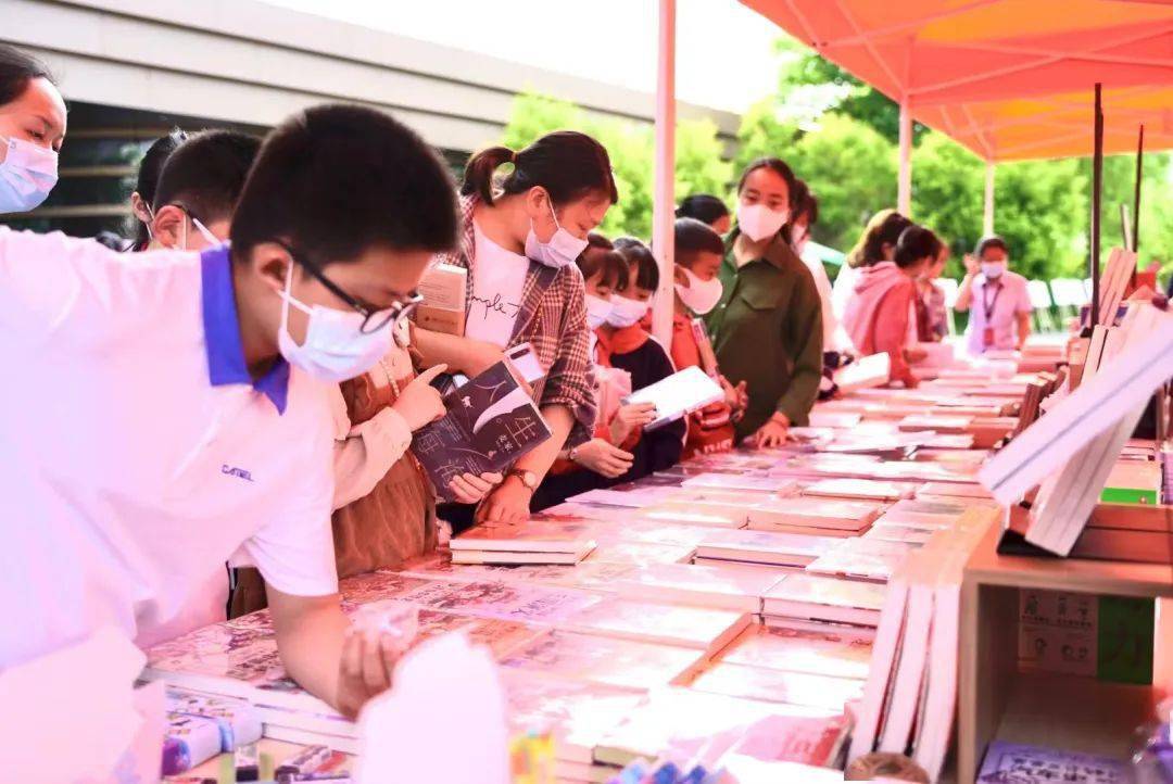 化学生命地球材料《江西科学》期刊：刊物介绍及发表论文投稿要求