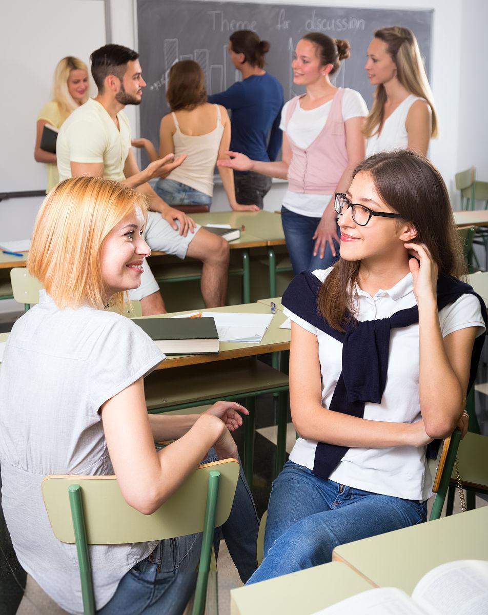 心理艺术体育G4教学《牡丹江教育学院学报》期刊：发表论文投稿