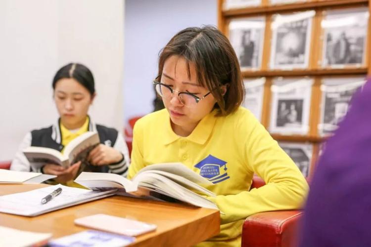 解析化学化工食品科学《渤海大学学报》期刊：论文发表投稿指南